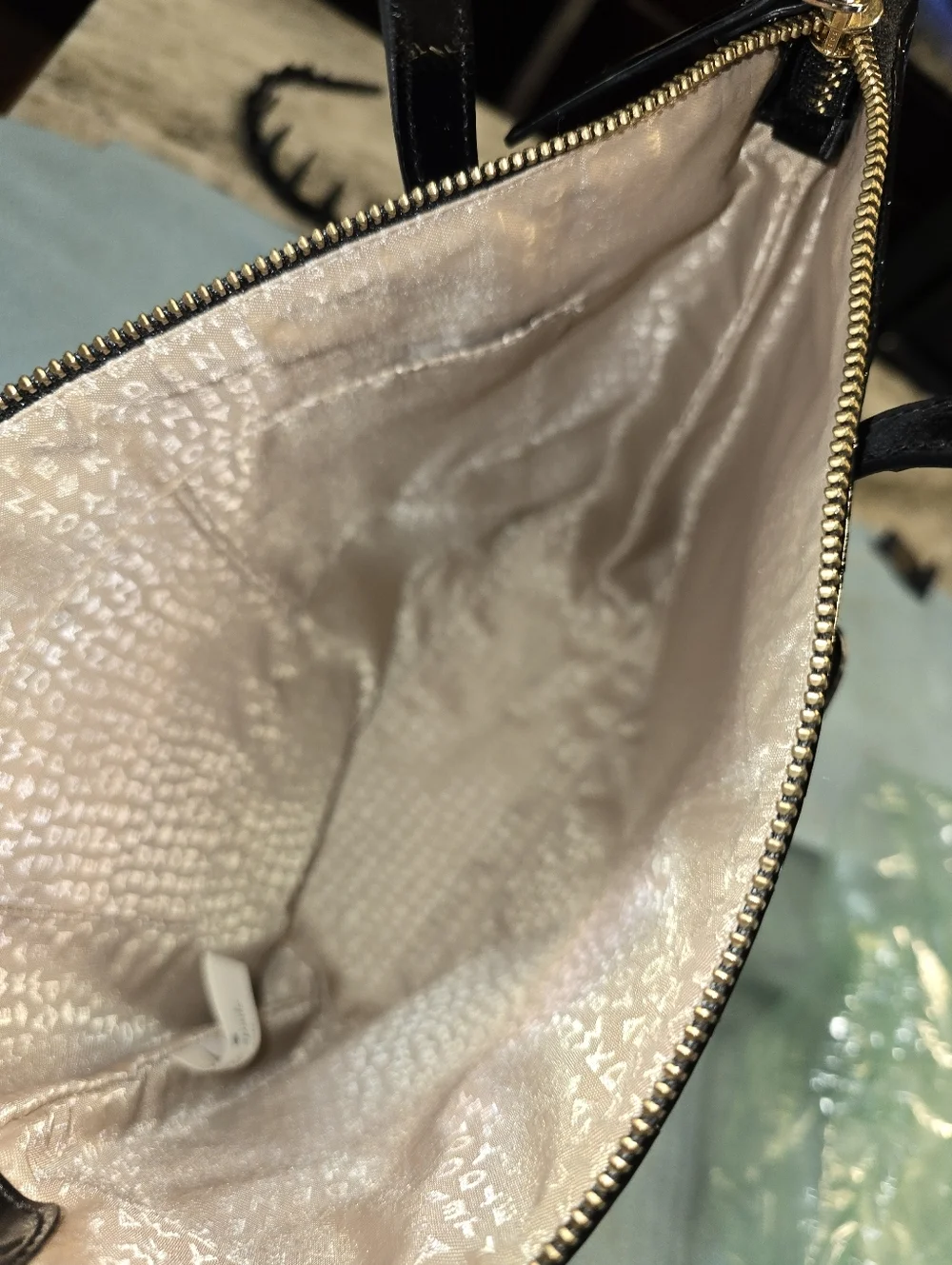 Kate Spade Jeralyn Tote